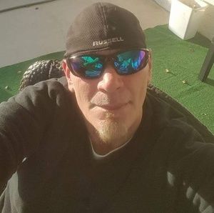 Meet your Posher, Jerry c